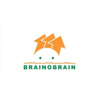 Brainobrain Kids Academy Pvt Ltd logo - Similar company to C