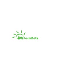 FarmNetz logo - Similar company to Digi Dragon