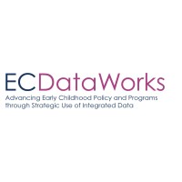 ECDataWorks logo - Similar company to Educational Training Solutions Llc