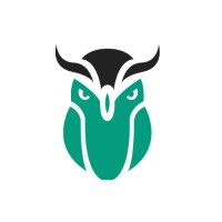 Unqualified Squad | Digital Marketing Agency