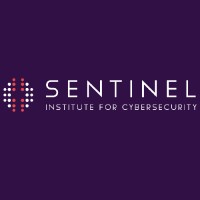 Sentinel Institute logo - Similar company to Data Centre Training By Capitoline