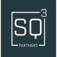 SQ3 Partners logo - Similar company to Xberry - R&D House