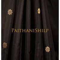 PaithaniShilp logo - Similar company to Sperentes