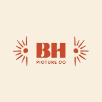 Bh Picture Co Llc