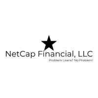 NetCap Financial, LLC logo - Similar company to Trading Window
