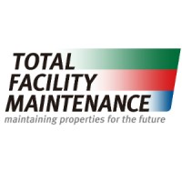 Total Facility Maintenance logo - Similar company to Drainfast