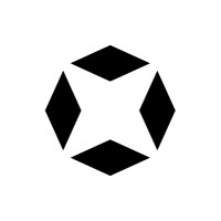 Onyx AI logo - Similar company to Valid