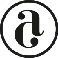 Estudio AC logo - Similar company to Zeroimpack Eco-Packaging