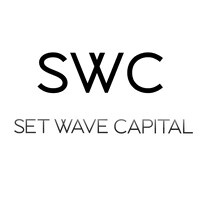 Set Wave Capital logo - Similar company to Dvg Partners