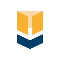 Verbruggen Bedrijfswageninrichtingen logo - Similar company to Cargoflex B.V.