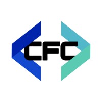 Code For Change