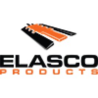 Elasco Products logo - Similar company to A.K.O. Inc.