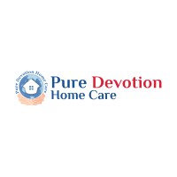 Pure Devotion LLC logo - Similar company to Pure Devotion Foundation