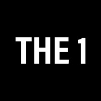 THE 1 Design House logo - Similar company to Nano Fund