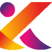Kriyators Consulting logo - Similar company to Fetchie