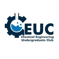 CEUC Universiti Malaya logo - Similar company to Chesc-Sc Icheme
