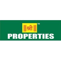 Shree Properties Gurgaon logo - Similar company to Onkar Real Estate Solutions