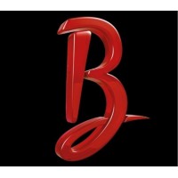 Brasa logo - Similar company to Energy Comercial Importadora E Exportadora