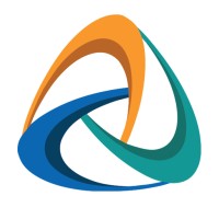 Viridian Energia Solar logo - Similar company to Cbp Energia Solar