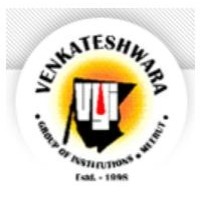 Venkateshwara Institute Of Technology (Vit)