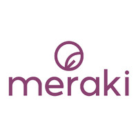 Meraki Consultora logo - Similar company to Meraki Capital Humano