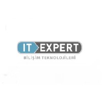 ITEXPERT Bilişim Teknolojileri logo - Similar company to It Expert