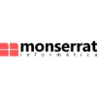 Monserrat Informática