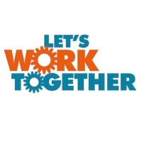 Work Together logo - Similar company to Work Together