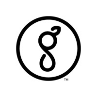 Goodnature Products, Inc. logo - Similar company to Protoscale