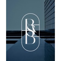 RBS Consulting logo - Similar company to 2M Consulting