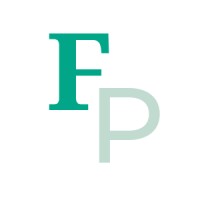 Flourishing Performance logo - Similar company to Adaptaa