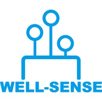 Well-Sense s.r.o. logo - Similar company to Jablotech