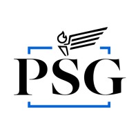 Pathfinder Solutions Group LLC - USA logo - Similar company to Aceso Plasma