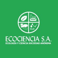 ECOCIENCIA S.A. logo - Similar company to U
