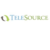 Telesource Services, Inc. logo - Similar company to Telesource, Inc.