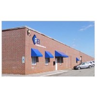 Precision Electronics, Inc. logo - Similar company to Act Test Panels Llc