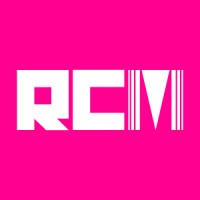Really Creative Media Ltd logo - Similar company to Dot + Diode