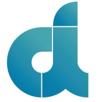 DealerLeads logo - Similar company to Success Ladder Technologies (Slt) Pvt. Ltd.