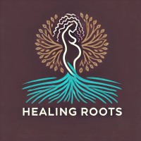 Healing Roots Maternal Alliance logo - Similar company to Hicks-Carter-Hicks, Llc