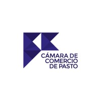 Cámara de Comercio de Pasto logo - Similar company to China Verifier