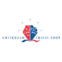 Amsterdam Cruise Port logo - Similar company to Kemet Experience
