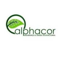 Alphacor Ltda logo - Similar company to Ellieb'S