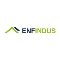 ENFINDUS BVBA logo - Similar company to Mmpv Design, Inc.