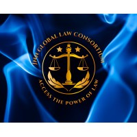 JNN GLOBAL LAW CONSORTIUM LLP - FREE LEGAL CONSULTATIONS logo - Similar company to The Philomath