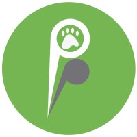 Bepettravel logo - Similar company to Korbmayer