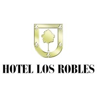 Hotel Los Robles, Managua logo - Similar company to Hotel Hasa