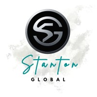 Stanton Global logo - Similar company to Pimms Group