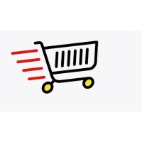 Jiffy For Logistics