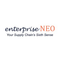 Enterprise Neo logo - Similar company to Stochastic Potential