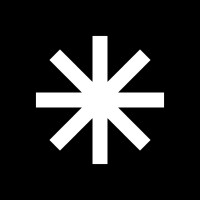 Prompt Mixer logo - Similar company to Lazyai